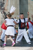 /album/na-palube-jednorozca/na-palube-jednorozca-v-sade-janka-krala-16-6-2012-6-jpg/